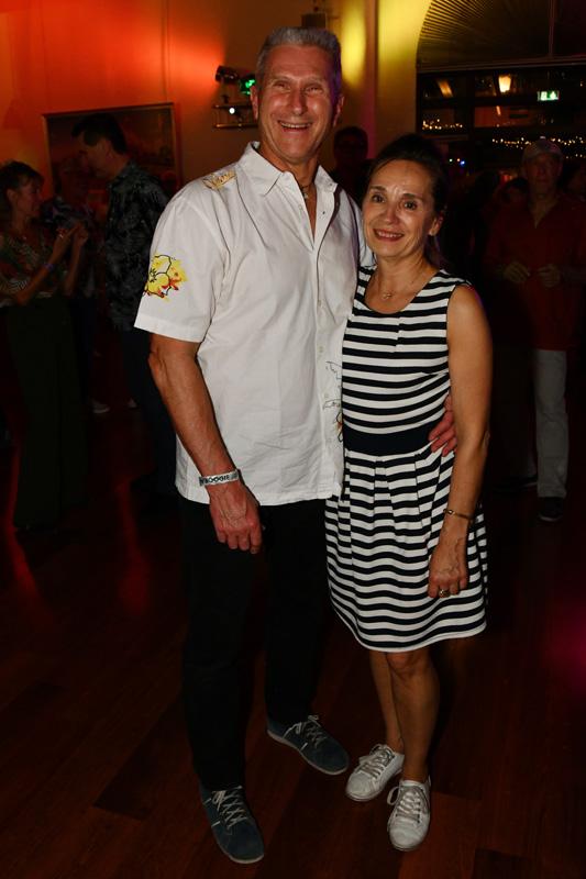 min 2026 04 12 Aix Provence 150